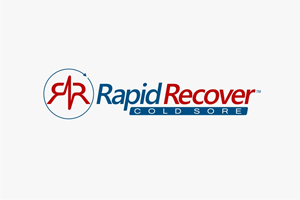 Logo Design by iamrady for this project | Design: #29268416