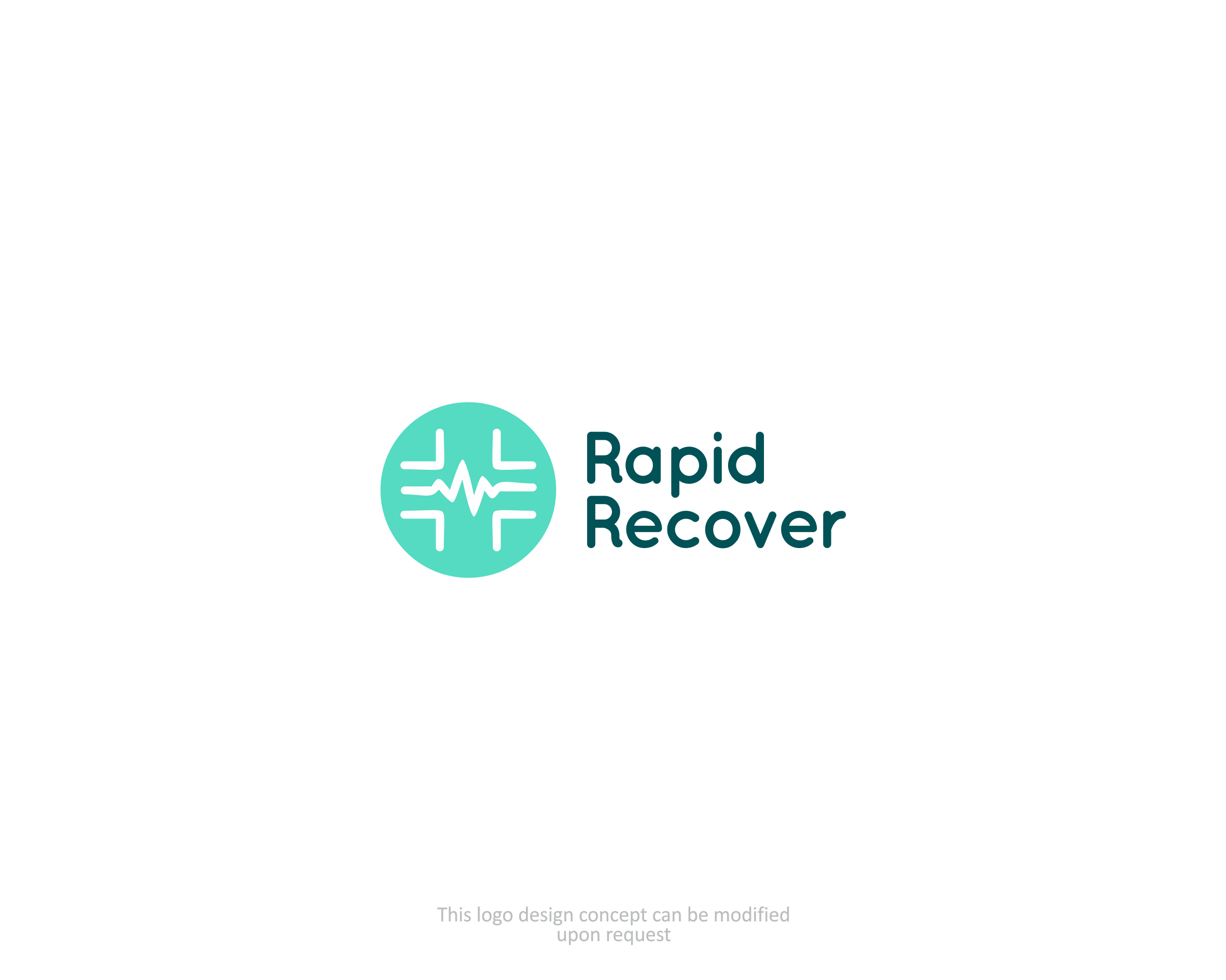 Logo Design by MBARO for this project | Design #29283952