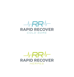 Logo Design by 68_Design for this project | Design: #29279172