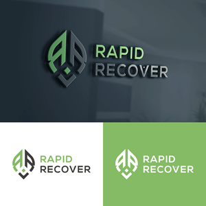 Logo Design by aqilazhifara for this project | Design: #29247305