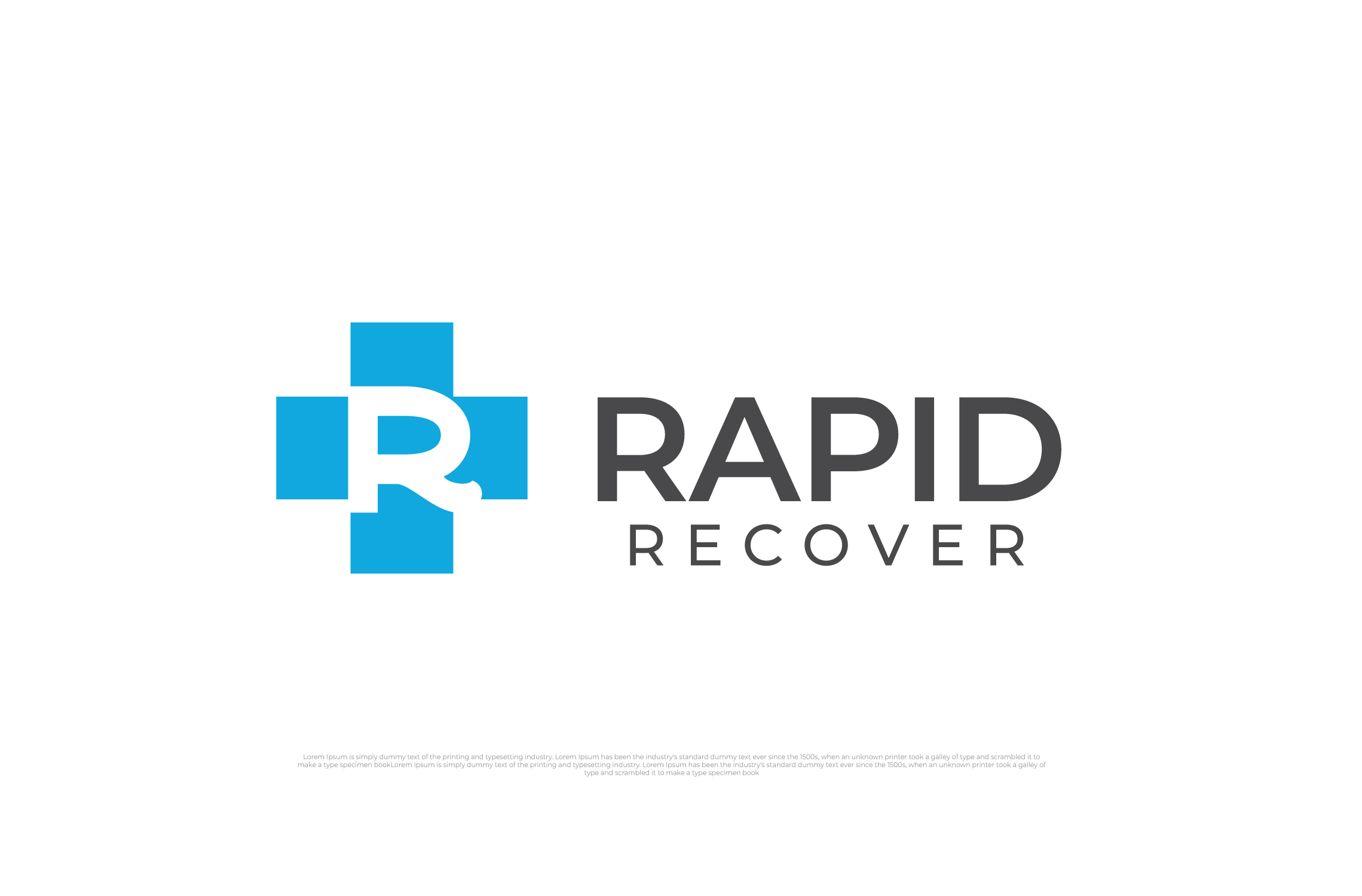 Design de Logo par Paras Bali pour ce projet | Design #29280169