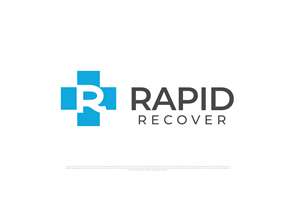 Logo Design by Paras Bali for this project | Design: #29280169
