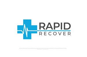 Logo Design by Paras Bali for this project | Design: #29280225