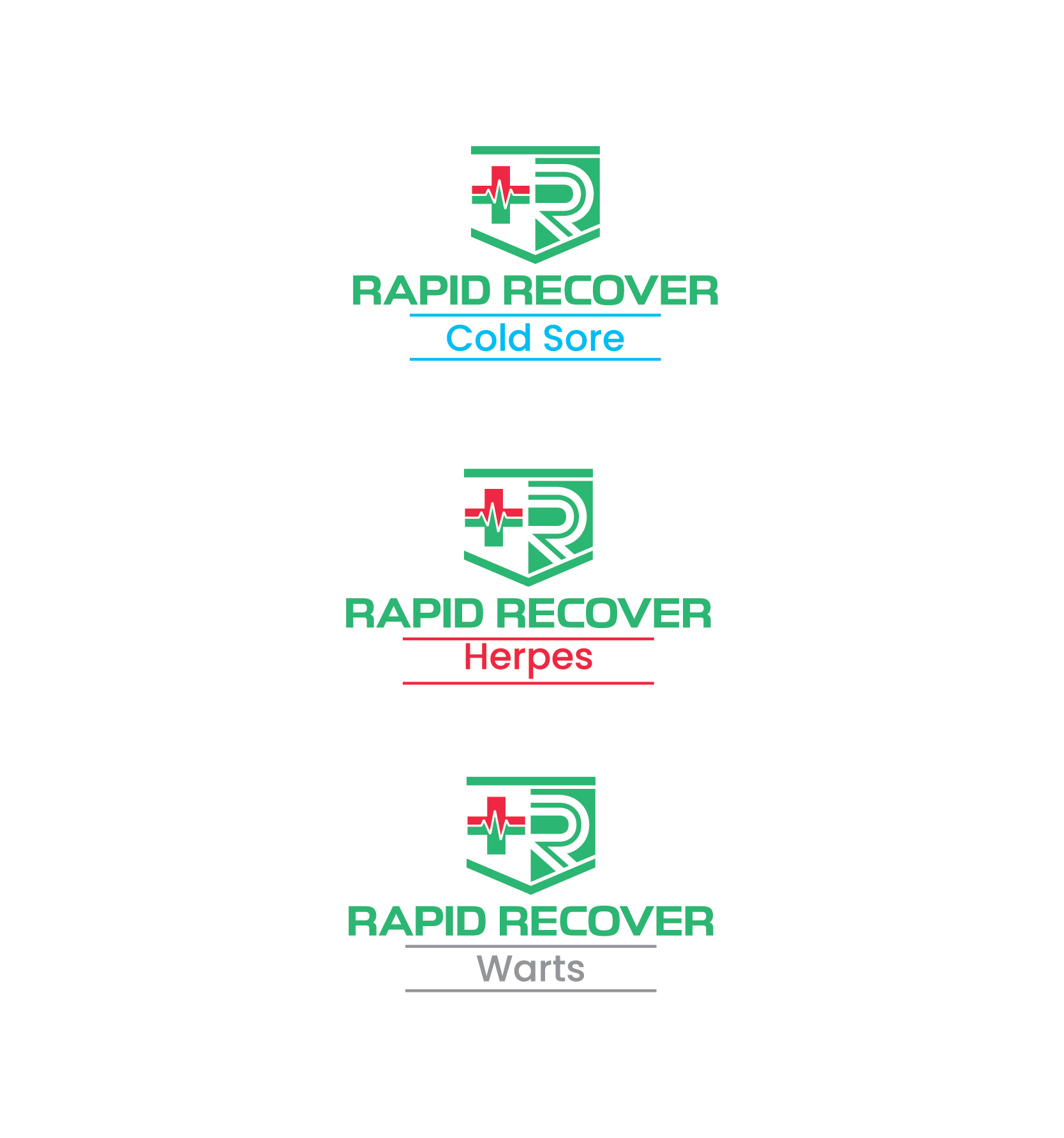 Logo-Design von Logoriddim für dieses Projekt | Design #29283604