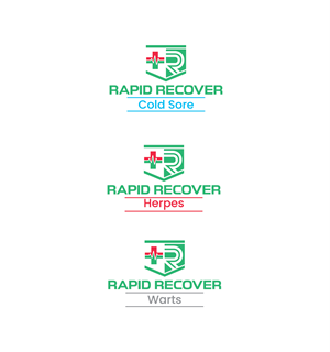Logo Design by Logoriddim for this project | Design: #29283604