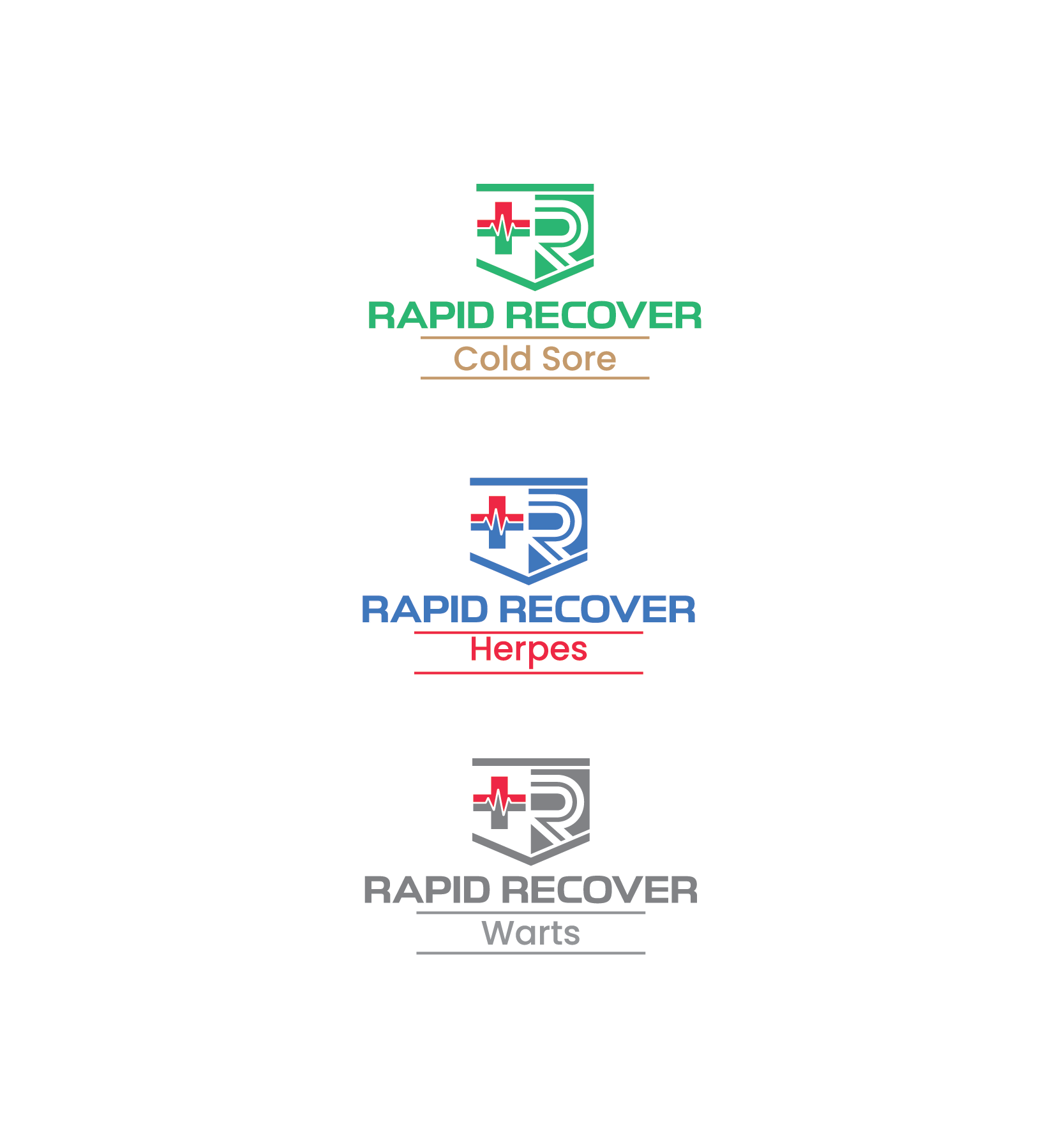 Logo Design by Logoriddim for this project | Design #29283644