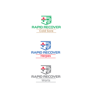 Logo Design by Logoriddim for this project | Design: #29283644