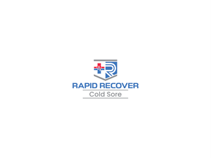 Logo Design by Logoriddim for this project | Design: #29283780