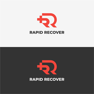 Logo Design by theJangAbayz for this project | Design: #29245808