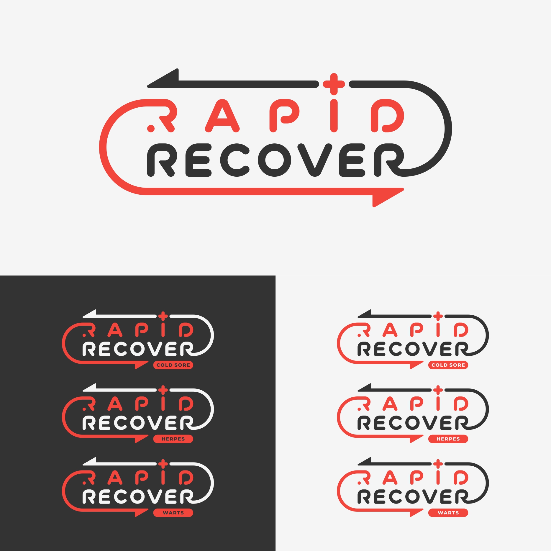 Logo Design by theJangAbayz for this project | Design #29250938