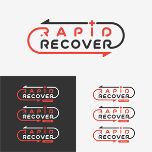 Logo Design by theJangAbayz for this project | Design: #29250938