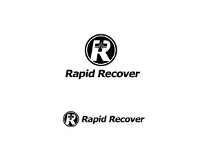 Logo Design by redpixell for this project | Design: #29268235