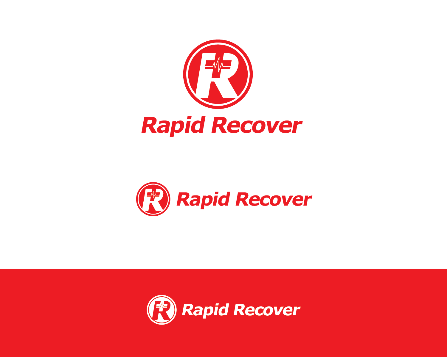 Logo Design by redpixell for this project | Design #29268247