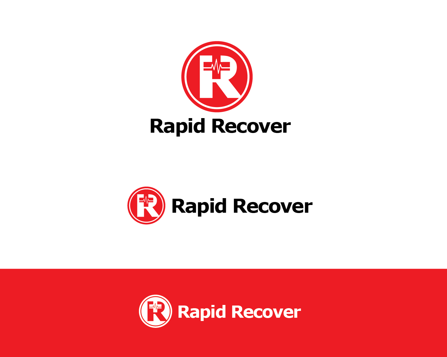 Logo Design by redpixell for this project | Design #29268266