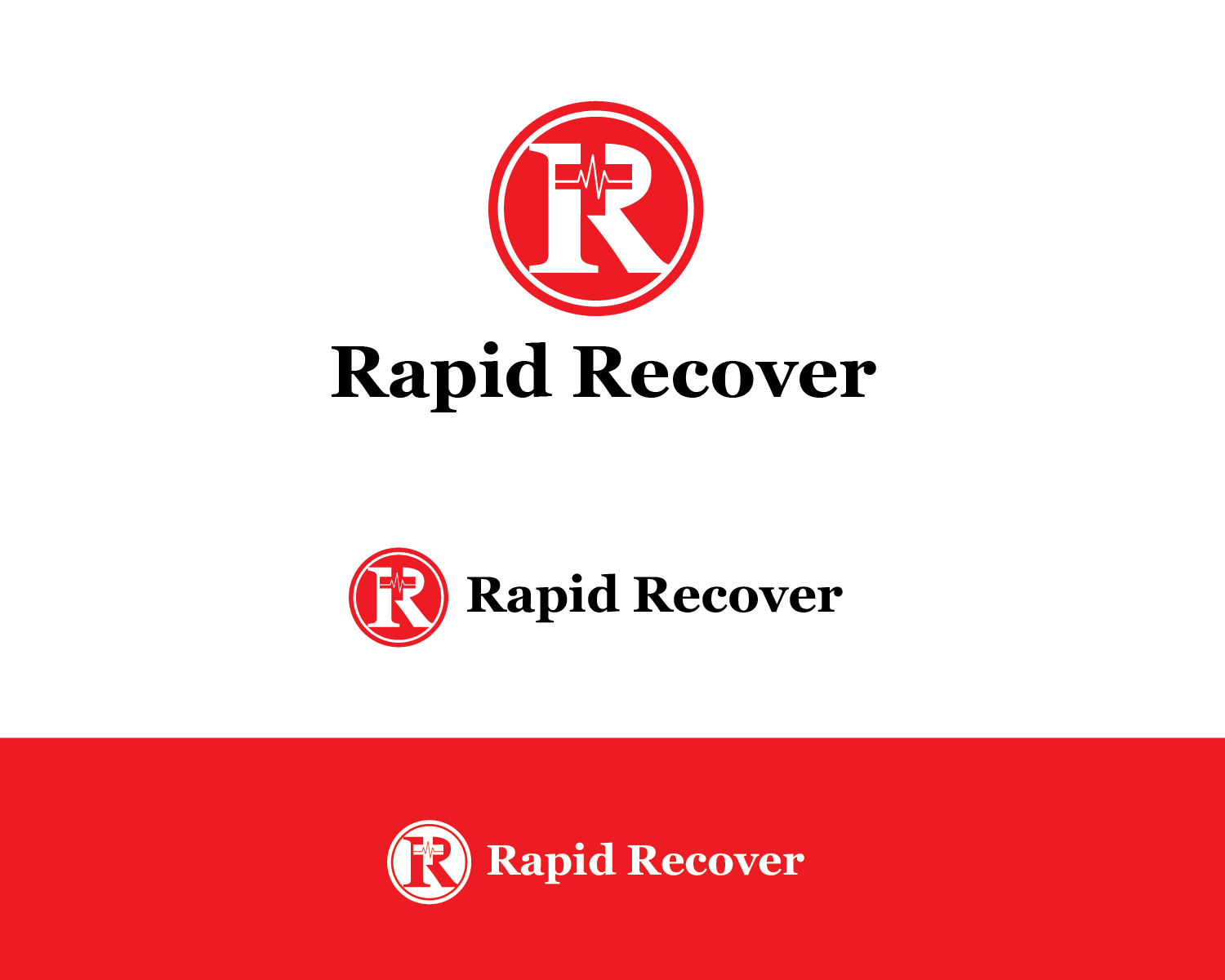 Logo Design by redpixell for this project | Design #29268294