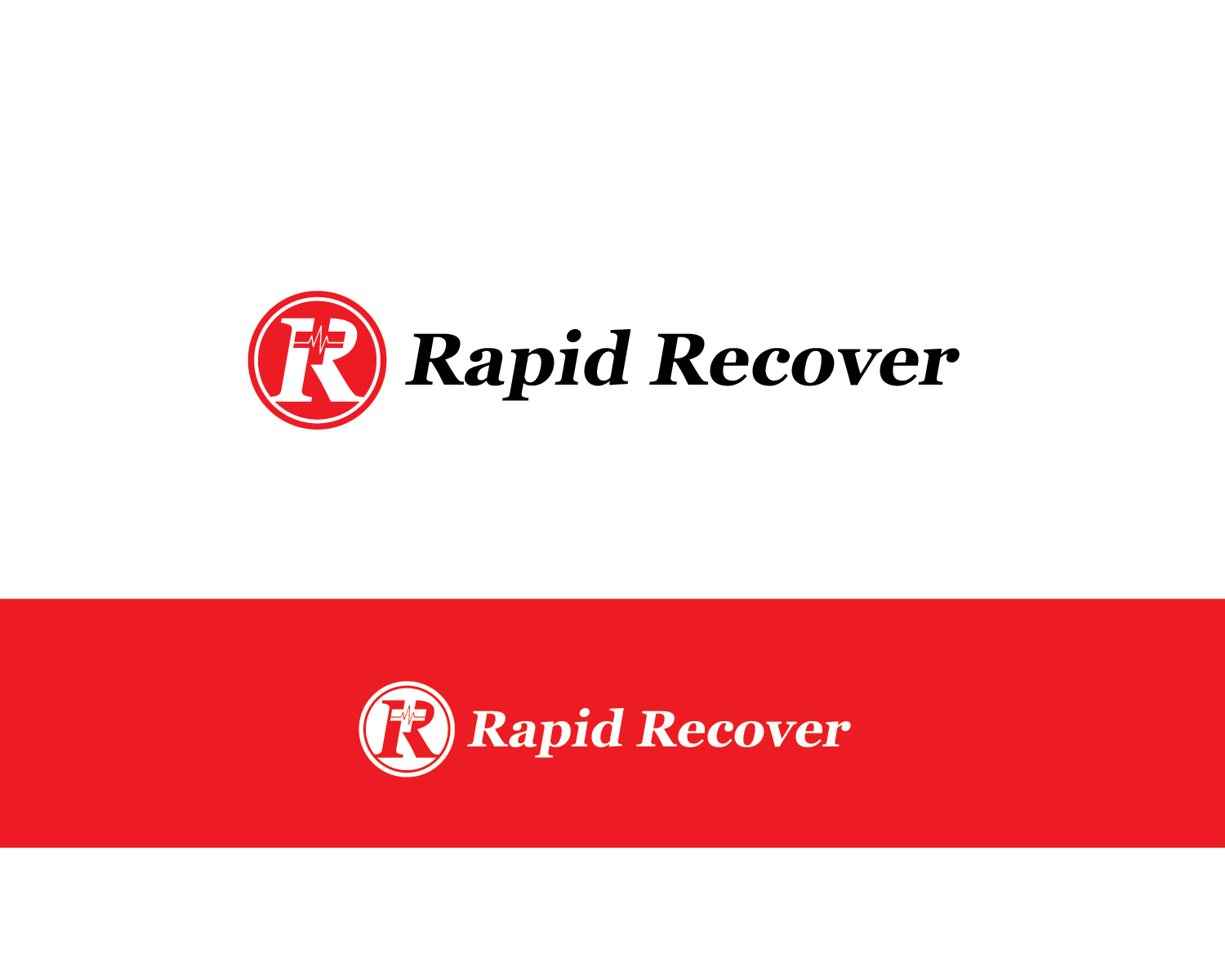 Logo Design by redpixell for this project | Design #29268320