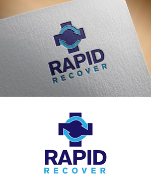 Logo Design by CreativeFeather for this project | Design: #29273099