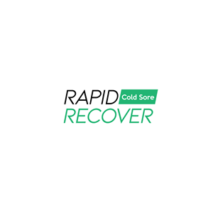 Logo Design by bright design for this project | Design: #29265500
