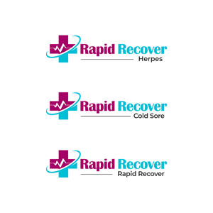 Logo Design by bright design for this project | Design: #29272116