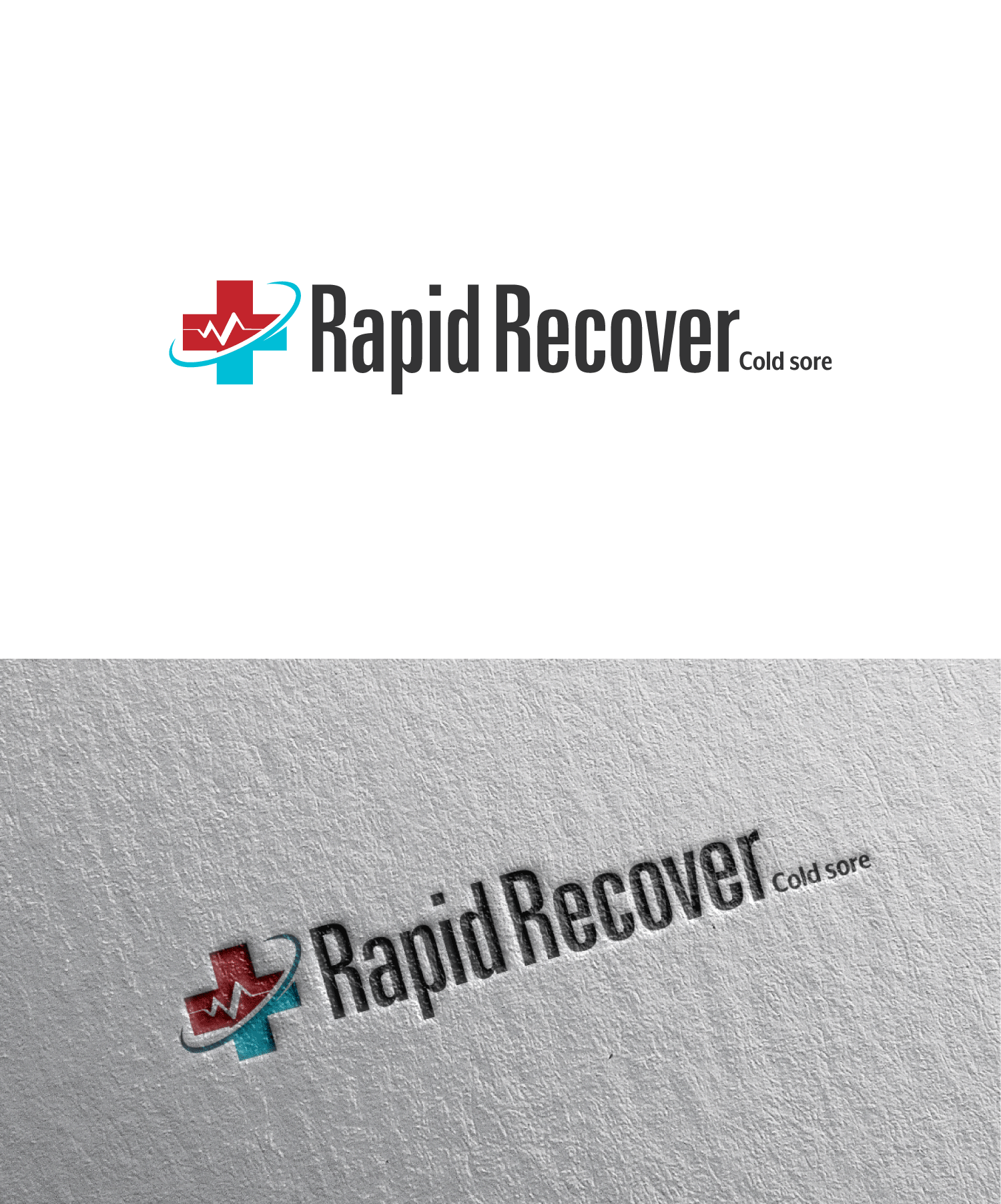 Logo Design by bright design for this project | Design #29272390