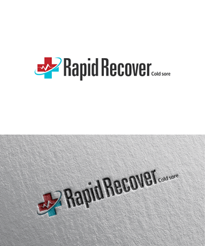Logo Design by bright design for this project | Design: #29272390