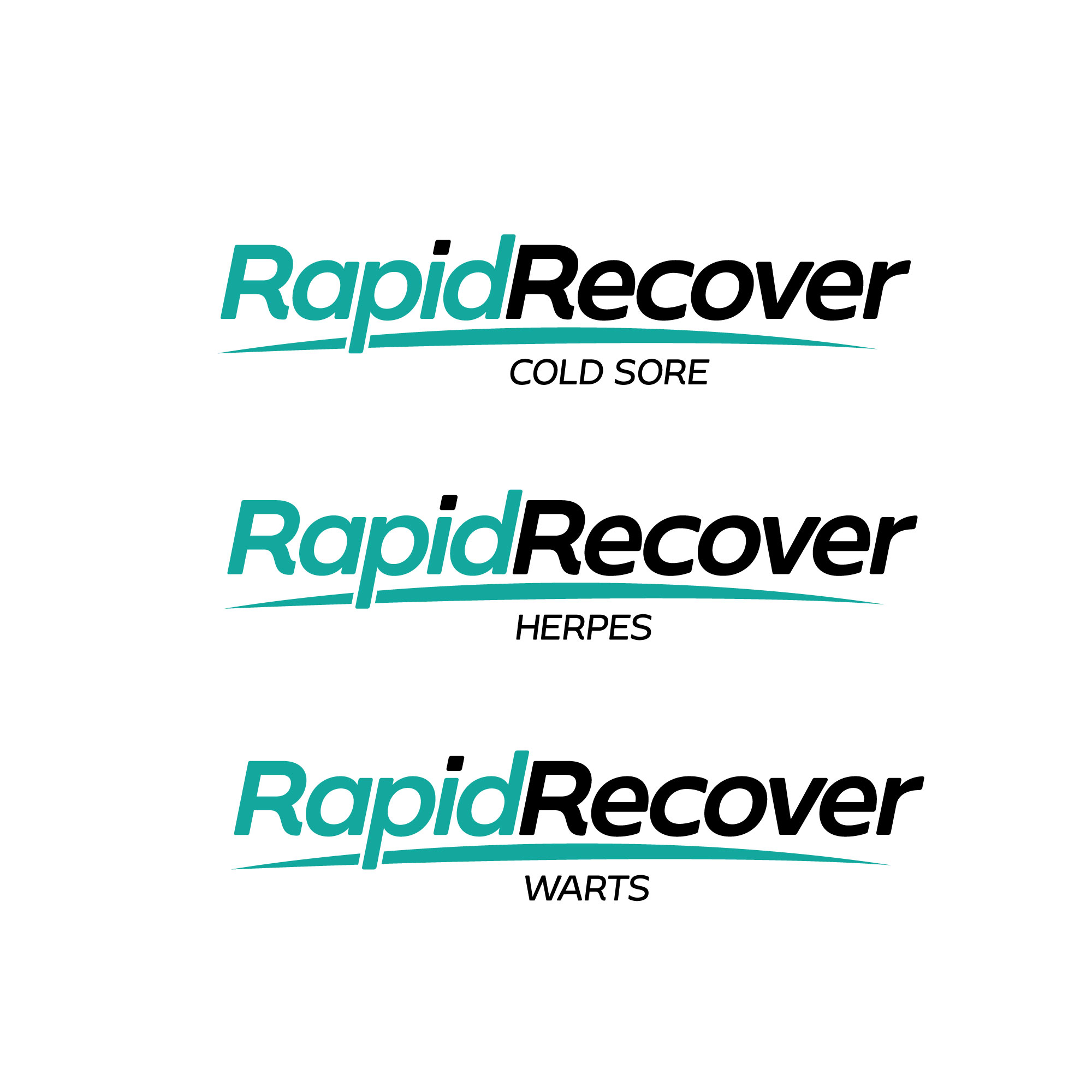 Logo Design by sherman for this project | Design #29247226