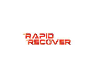 Logo Design by MDH TECH for this project | Design: #29263176