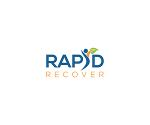 Logo Design by smdesign3 for this project | Design: #29253196
