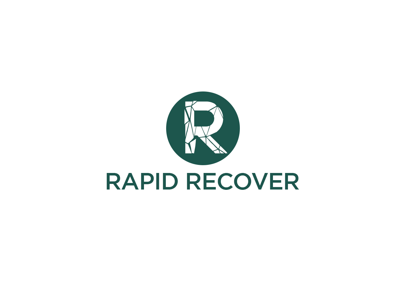 Logo Design by Soonia for this project | Design #29252947