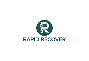Logo Design by Soonia for this project | Design: #29252947