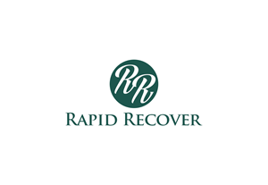 Logo Design by Soonia for this project | Design: #29252948