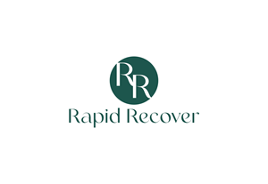 Logo Design by Soonia for this project | Design: #29252949
