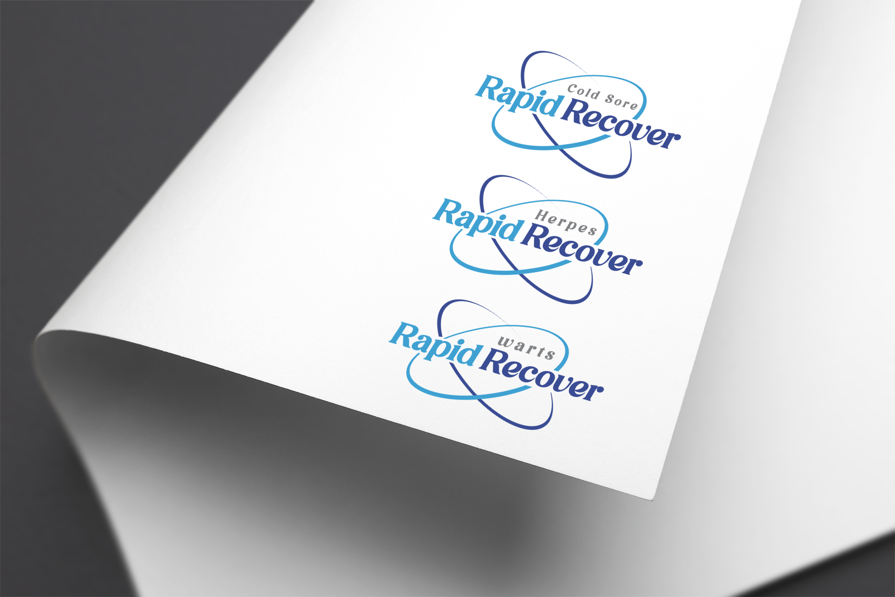 Logo Design by gauravgraphy for this project | Design #29274024