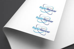Logo Design by gauravgraphy for this project | Design: #29274024
