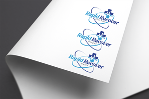 Logo Design by gauravgraphy for this project | Design: #29274049