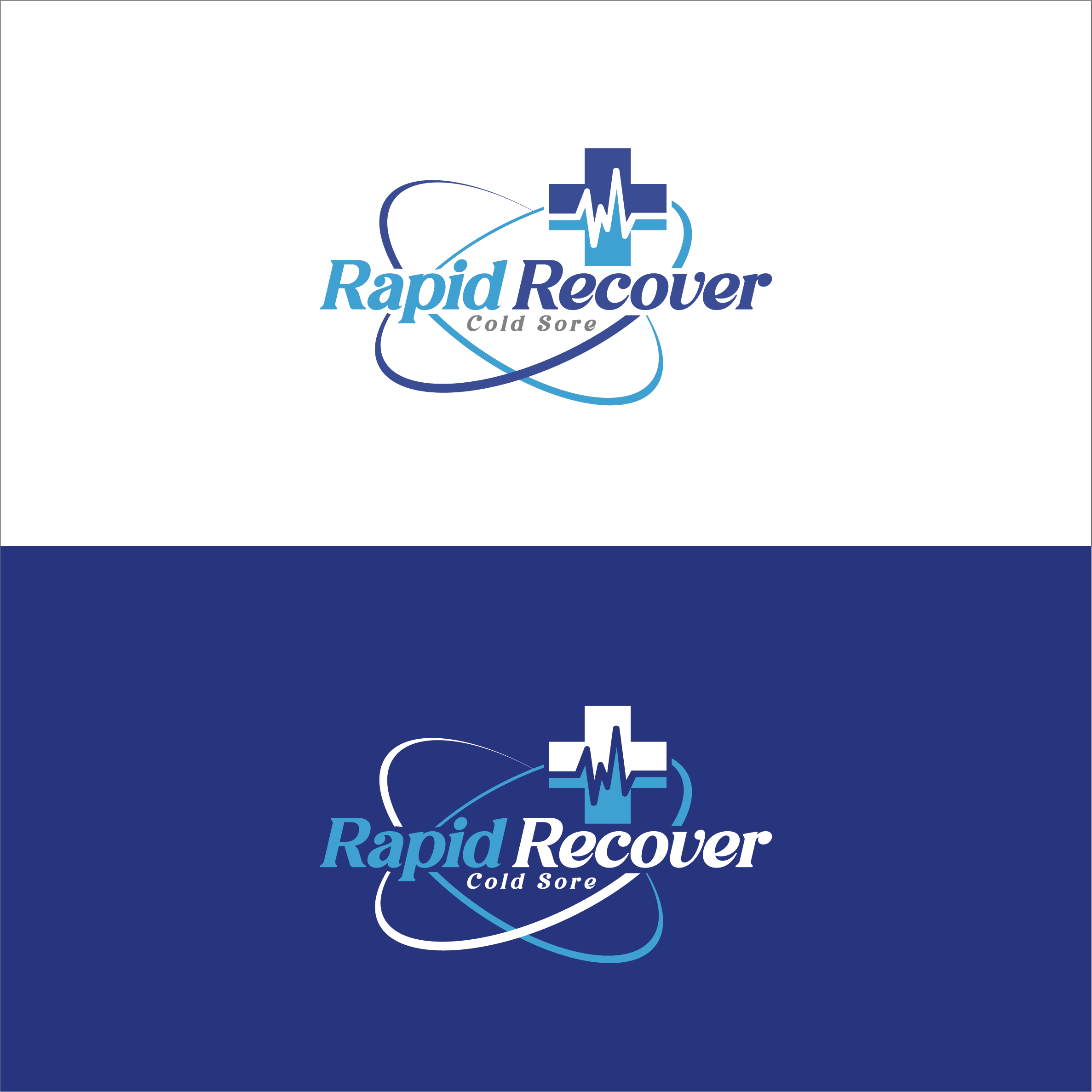 Logo Design by gauravgraphy for this project | Design #29274069