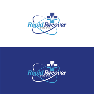 Logo Design by gauravgraphy for this project | Design: #29274069