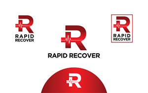 Logo Design by Sunny Deb Nath for this project | Design: #29280910