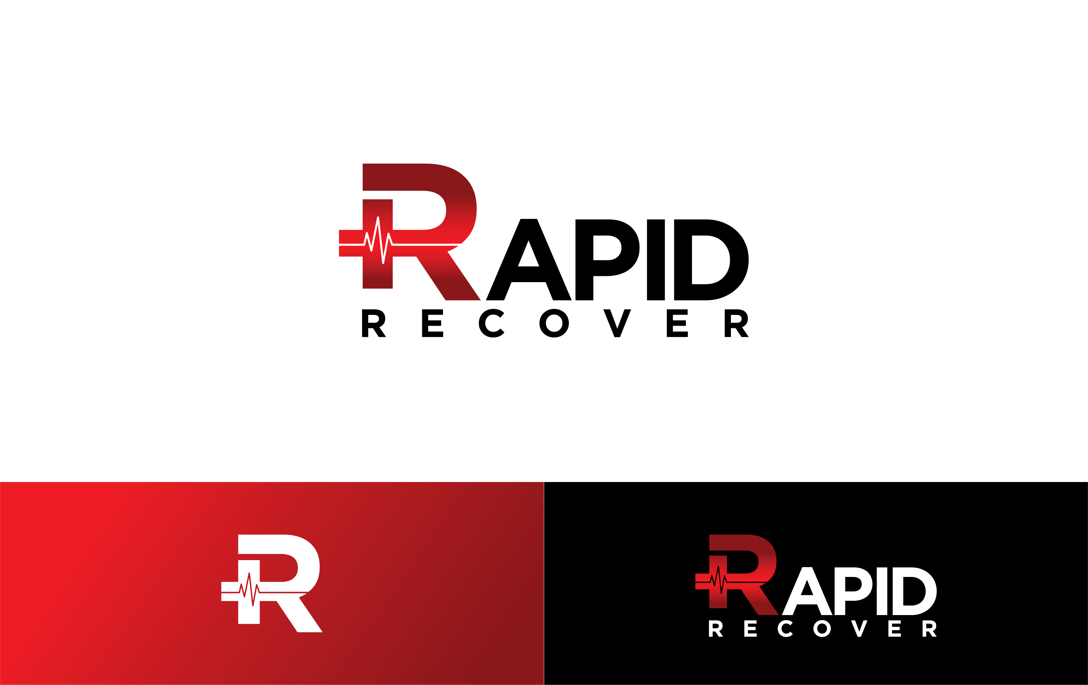 Logo Design by Sunny Deb Nath for this project | Design #29280911