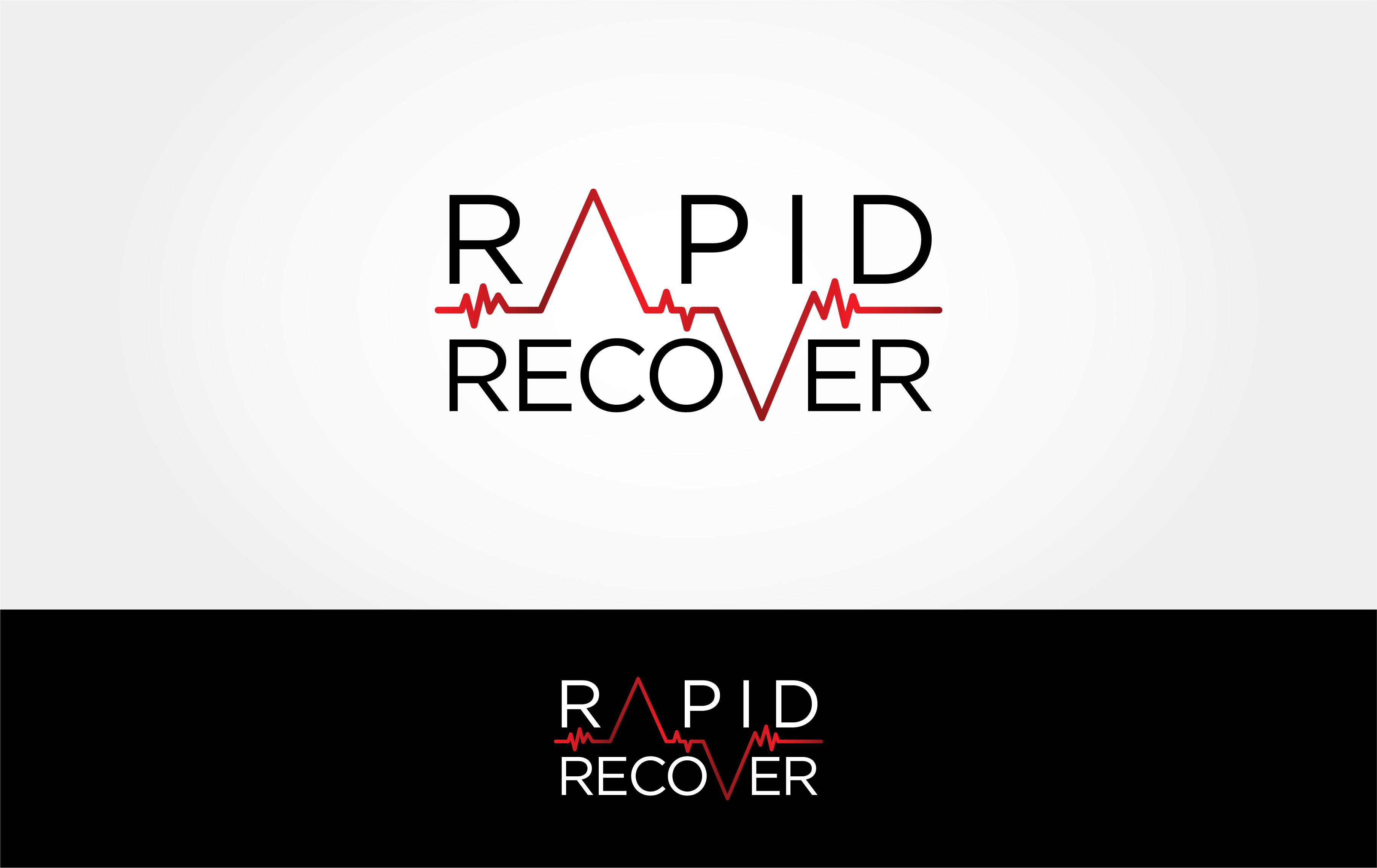 Logo Design by Sunny Deb Nath for this project | Design #29281709