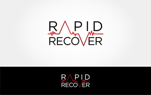Logo Design by Sunny Deb Nath for this project | Design: #29281709