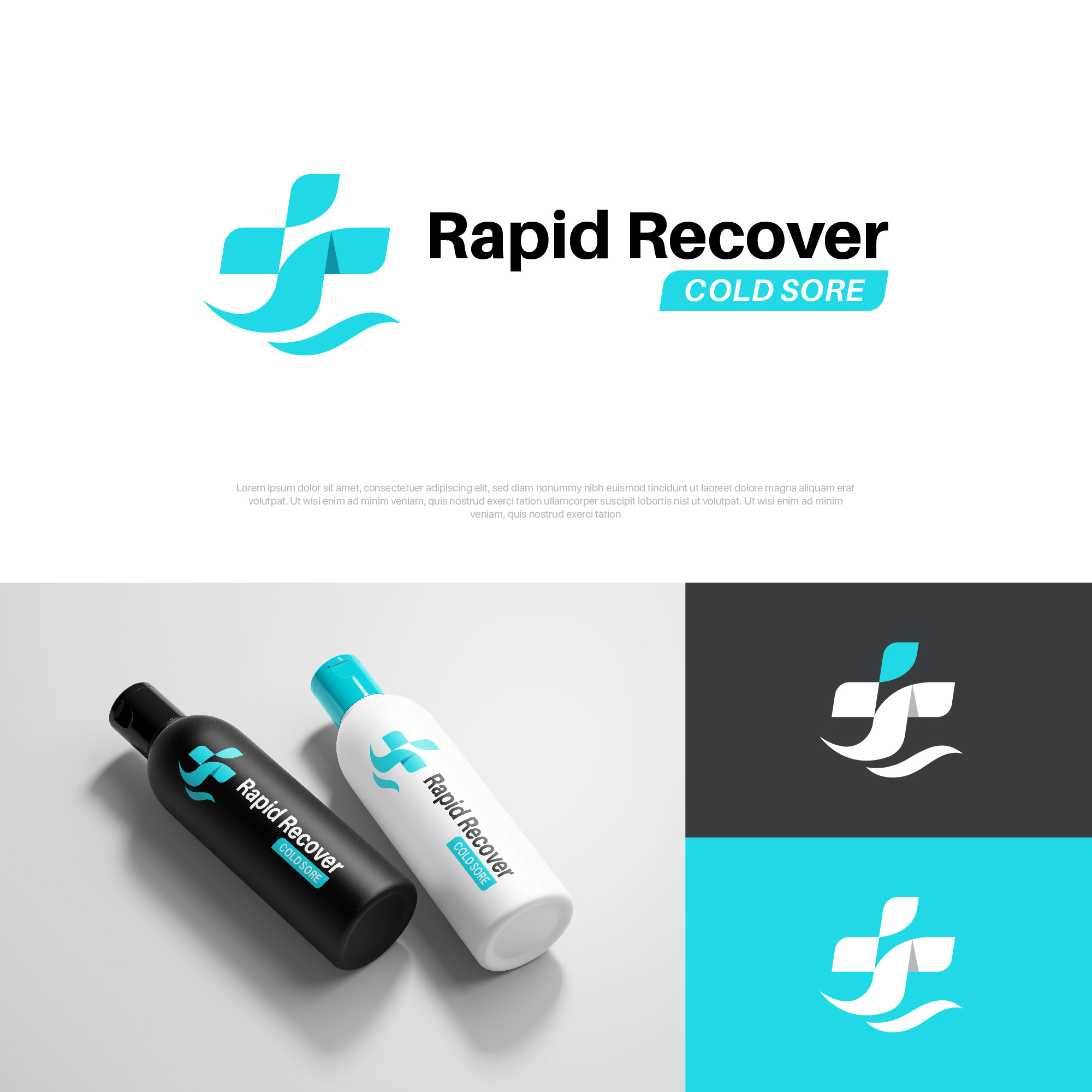 Logo Design by Supun Wirajith for this project | Design #29273286