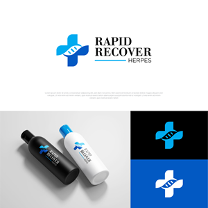 Logo Design by Supun Wirajith for this project | Design: #29273288