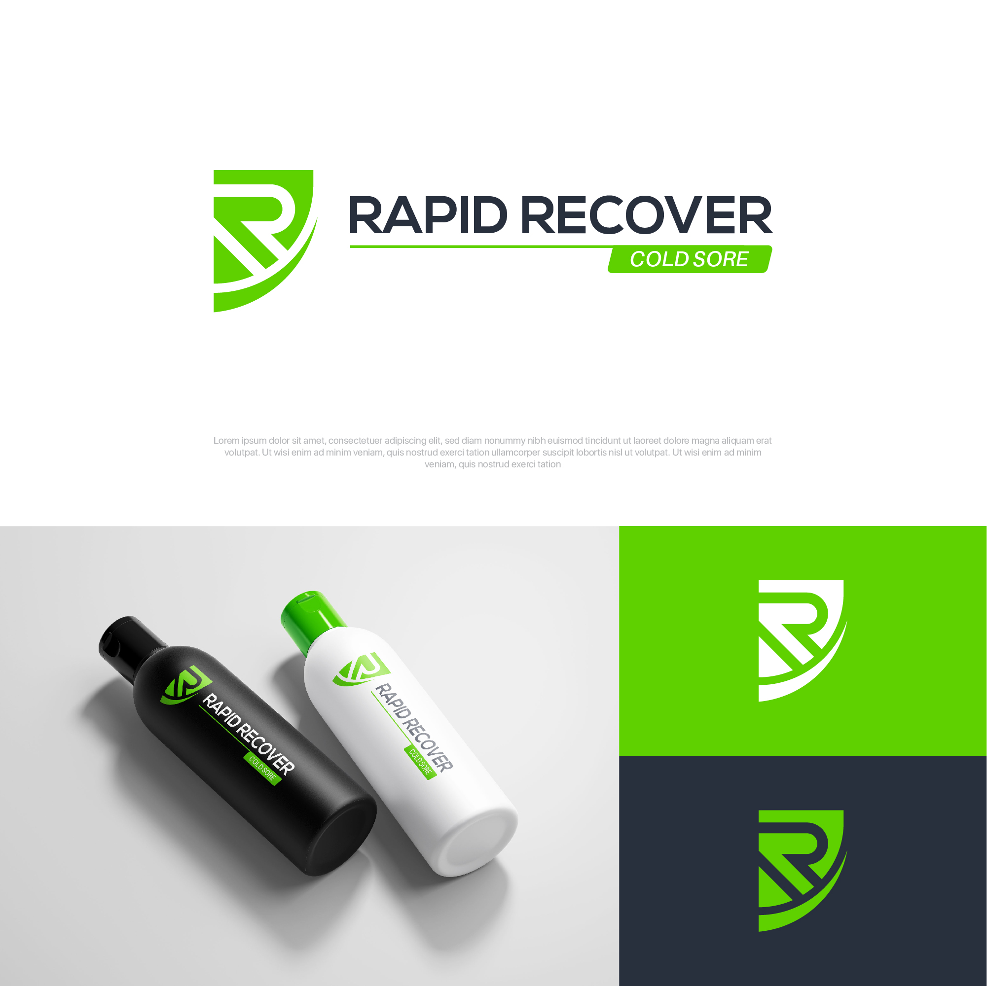 Logo Design by Supun Wirajith for this project | Design #29279141