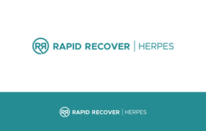 Logo Design by RAN MEI JS for this project | Design: #29261107