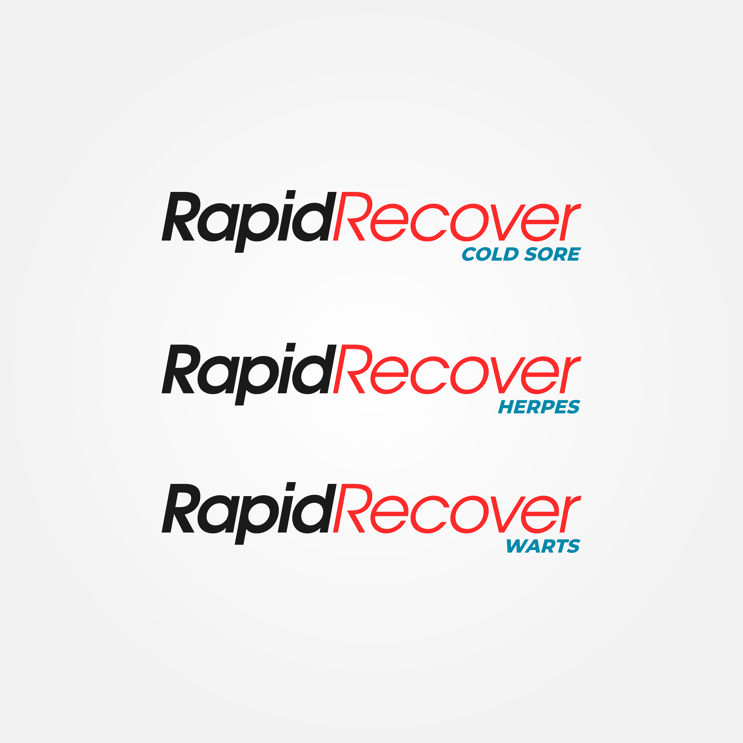 Logo Design by GraphicSujit for this project | Design #29251608