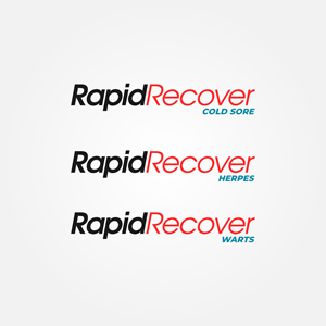 Logo Design by GraphicSujit for this project | Design: #29251608