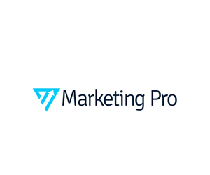 Logo Design by Thati Designs for this project | Design: #29249079