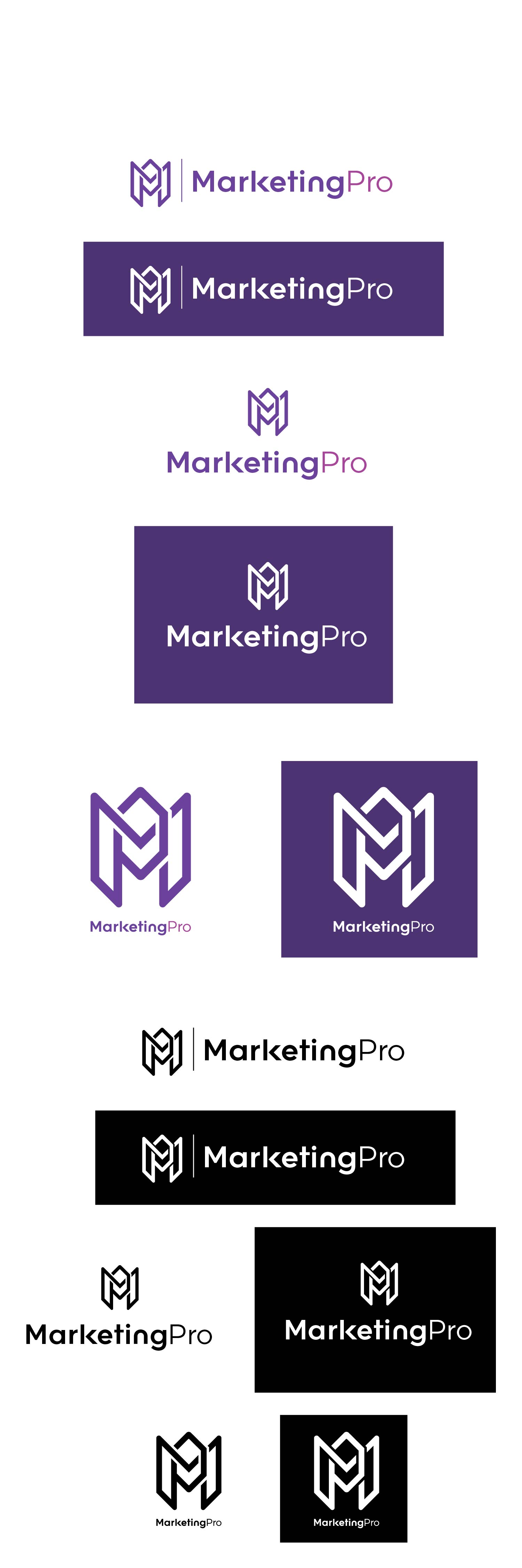 Logo Design by Idea Master Plus for this project | Design #29246495