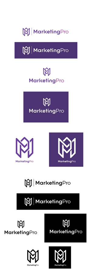 Logo Design by Idea Master Plus for this project | Design #29246495